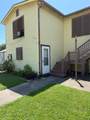 1713 (down) 47th Street - Photo 1