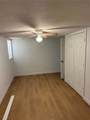 1713 (down) 47th Street - Photo 2
