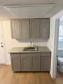 1713 (down) 47th Street - Photo 4