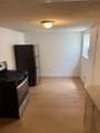 1713 (down) 47th Street - Photo 5