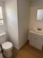 1713 (down) 47th Street - Photo 6