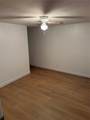 1713 (down) 47th Street - Photo 7