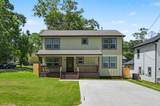 116 Sun City Lane - Photo 1