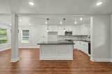 116 Sun City Lane - Photo 10
