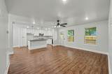 116 Sun City Lane - Photo 12