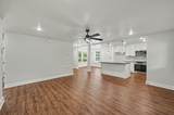 116 Sun City Lane - Photo 13