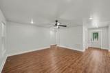 116 Sun City Lane - Photo 14