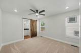 116 Sun City Lane - Photo 15
