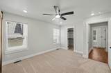 116 Sun City Lane - Photo 16