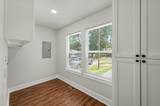 116 Sun City Lane - Photo 18