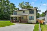 116 Sun City Lane - Photo 2