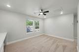 116 Sun City Lane - Photo 21