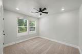 116 Sun City Lane - Photo 22