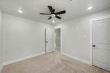 116 Sun City Lane - Photo 23