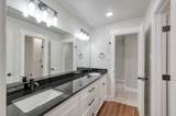 116 Sun City Lane - Photo 24