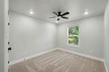 116 Sun City Lane - Photo 25
