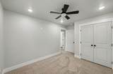 116 Sun City Lane - Photo 26