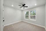 116 Sun City Lane - Photo 27