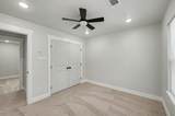 116 Sun City Lane - Photo 28
