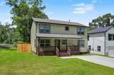 116 Sun City Lane - Photo 3