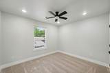 116 Sun City Lane - Photo 30