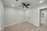 116 Sun City Lane - Photo 31