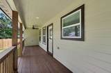 116 Sun City Lane - Photo 32