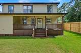 116 Sun City Lane - Photo 34