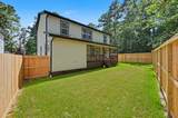 116 Sun City Lane - Photo 35