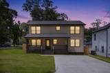 116 Sun City Lane - Photo 36