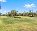 116 Sun City Lane - Photo 37