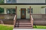 116 Sun City Lane - Photo 4