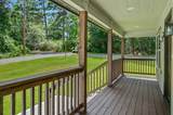 116 Sun City Lane - Photo 5