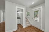 116 Sun City Lane - Photo 7