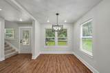 116 Sun City Lane - Photo 8