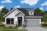 2439 Mission Heights Way - Photo 1