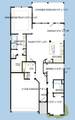 2439 Mission Heights Way - Photo 2