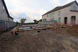 2439 Mission Heights Way - Photo 5