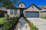 1914 Waters Branch Drive - Photo 1
