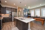 1914 Waters Branch Drive - Photo 10
