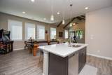 1914 Waters Branch Drive - Photo 11