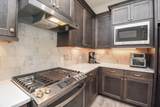 1914 Waters Branch Drive - Photo 12