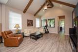 1914 Waters Branch Drive - Photo 13