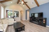 1914 Waters Branch Drive - Photo 14