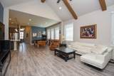 1914 Waters Branch Drive - Photo 15