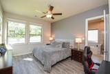 1914 Waters Branch Drive - Photo 18