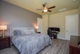 1914 Waters Branch Drive - Photo 19