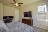 1914 Waters Branch Drive - Photo 20