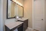 1914 Waters Branch Drive - Photo 22