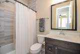 1914 Waters Branch Drive - Photo 27